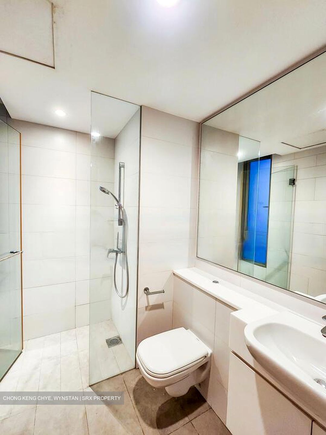 Ripple Bay (D18), Condominium #487774261